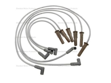 PŘÍVODY ZAPALOVACÍ CHEVROLET LUMINA APV 92-96 3.8L