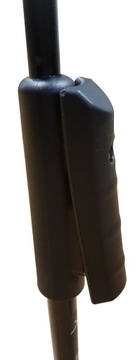 Подставка Extreme GS021 для любой гитары.