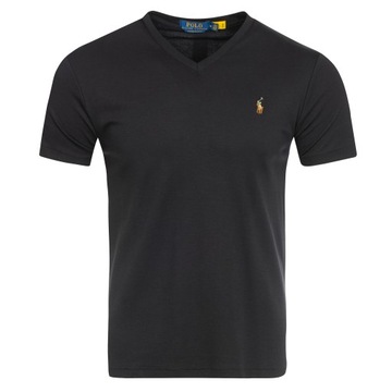 T-SHIRT RALPH LAUREN .:M:.