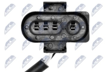 LAMBDA SONDA BEFORE CATALYST для AUDI A4 B5 1.6 1.8
