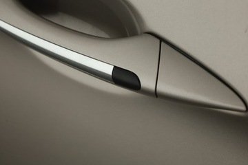 Hyundai i40 Kombi Facelifting 1.7 CRDi 141KM 2015 Hyundai i40 1.7 CRDi, Automat, Skóra, Navi, Xenon, zdjęcie 10