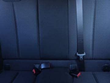 BMW Seria 1 F40 2019 BMW 1 118i, Salon Polska, Serwis ASO, Automat, zdjęcie 9