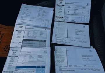 Skoda Octavia III Kombi 1.4 TSI  150KM 2015 Skoda Octavia Bezwypadkowy, FV23, DSG, KredytowanieLeasing, gw.12m gethelp, zdjęcie 31