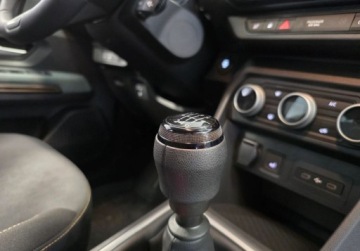 Dacia Sandero III Stepway 1.0 TCe 110KM 2025 Dacia Sandero Stepway GDYNIA extreme stepway TCe 110 f.2 Najwyzsza wersja, zdjęcie 20