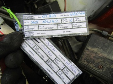 (3 MERCEDES W124 190 2.5D OM602 250D И ДРУГИЕ 2.0D 3.0D ДВИГАТЕЛЬ РАЗНЫЕ