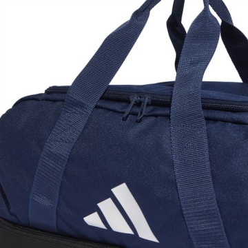 СПОРТИВНАЯ СУМКА ADIDAS 25L TIRO S ДЛЯ ТРЕНИРОВОК IB8649