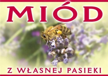 Średnia tablica reklamowa - F201