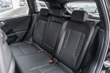 BMW X3 G45 2025 BMW X3 NOWE BMW X3 20d xDrive Dostępne od ręki!, zdjęcie 24