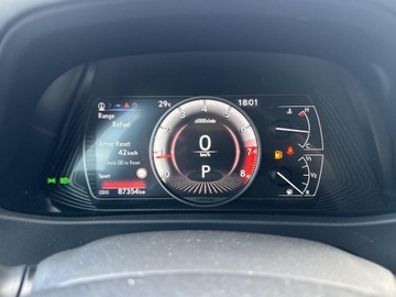 Lexus UX Crossover 200 171KM 2019 Lexus UX 200 Optimum 2WD Lexus UX ELEGANECE OPTIMU, zdjęcie 14