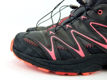 Туфли SALOMON ACS 2 LITE GTX размер 39\25 см