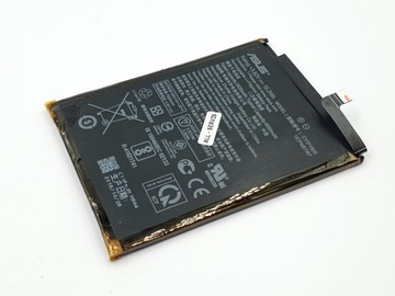 ORYGINALNA BATERIA C11P1805 ASUS M2