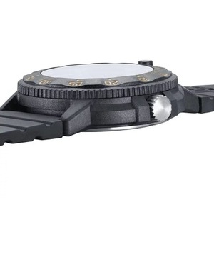 Zegarek męski Luminox Navy SEAL 3000