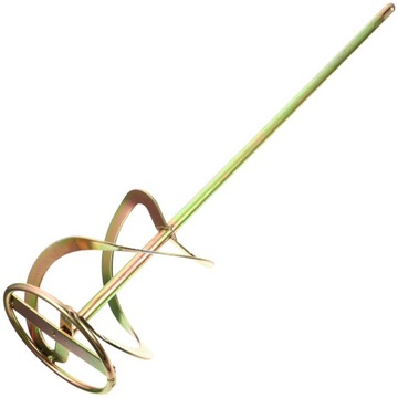 АКСЕССУАРЫ ДЛЯ МАСЛЯНОЙ КРАСКИ ДЛИННЫЕ ОТТЕНКИ ДЛЯ СВЕРЛ