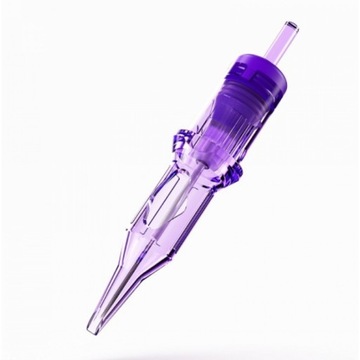 Картриджи для тату PMU MAST PRO 1001RL картридж 0,3мм 20 шт.