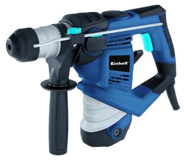Сцепление EINHELL BT-RH 900/1PRO-BH 900 TC-RH 900/1