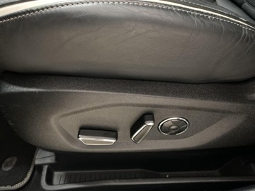 Ford S-Max II Van 2.0 TDCi 180KM 2016 Ford S-Max 2.0 TDCi Trend II (2015-), zdjęcie 20