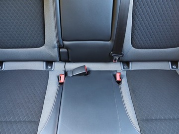 Opel 2020 Opel Grandland 1.2 Turbo, Salon Polska, zdjęcie 9