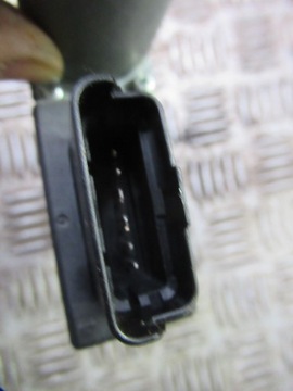 MOTOREK OKNO KIA OE 82450-A2010