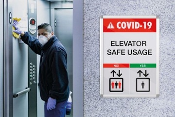 РАМКА ЗАДВИЖКИ ДЛЯ BI-ОФИСА, ЗАГРУГЛЕННАЯ A2