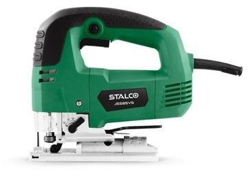 STALCO Wyrzynarka 710W JSS85VS PREMIUM S-97232