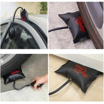 РАСШИРИТЕЛЬ ДЛЯ УСТАНОВКИ КЛИН STRONG LOCKWITCH SUPER PDR ExpANDER