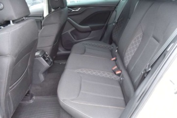 Skoda Scala Hatchback 1.6 TDI 115KM 2019 Skoda Scala SalonPL 115KM TDI AmbitionComfort LED ASO Dealer FV 23 1.6, zdjęcie 27