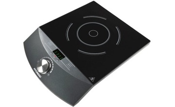 HYUNDAI IND 133 регулируемая плита