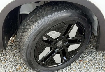 Omoda 5 2025 Omoda 5 Omoda 5 1.6 Benzyna 197KM, zdjęcie 33