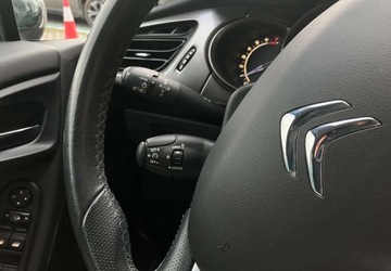 Citroen C3 II Hatchback 1.4 VTI 95KM 2011 Citroen C3 Citroen C3 1.4 VTi Exclusive 1.4 Benzyna 95KM, zdjęcie 18