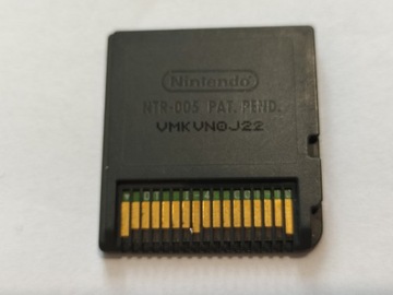 ЖИЗНЬ ДЕВОЧКИ ДЕЛАЕТСЯ DS