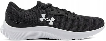 BUTY UNDER ARMOUR MĘSKIE Mojo 2 OBUWIE ROZM 44,5