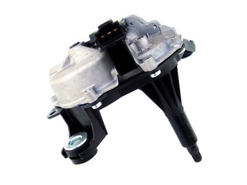 SILNIK WYCIERACZKI TYŁ do Opel Corsa C 2000-