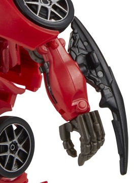 Фигурка Трансформеры Autobot DLX TF2 Dino Studio71