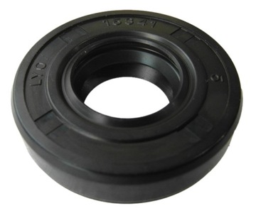 Uszczelniacz uszczelka zimmering do Hitachi 132661