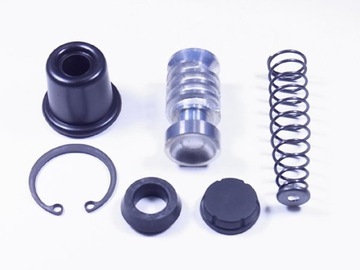 zestaw napr pompy ham przód-Honda CBR1000RR 04-05