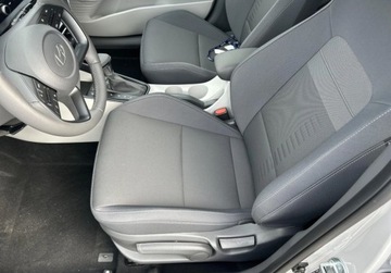 Hyundai Bayon SUV Facelifting 1.0 T-GDI 100KM 2025 Hyundai Bayon Bayon Smart Design Tech Automat Benzyna 100KM, zdjęcie 11