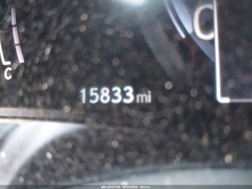 Lexus RX V 2023 Lexus RX 350 Luxury 2023 2.4l 2.4 Benzyna 275KM, zdjęcie 11