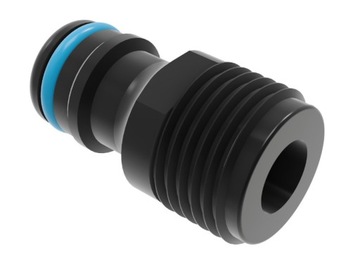 СОЕДИНЕНИЕ CELLFAST С НАРУЖНОЙ РЕЗЬБОЙ. ЭРГО 1/2