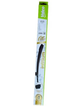 PIÓRO WYCIERACZKI VALEO INFINIUM 475MM/19'