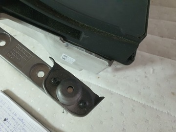 ПРОЕКЦИОННЫЙ ДИСПЛЕЙ VW ID4 ID5 11B919608B