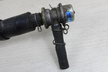 KAWASAKI KZ750 H LTD ODMA + КАБЕЛИ