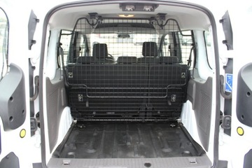 Ford Transit Connect III Van L1 1.5 EcoBlue 120KM 2022 Ford Transit Connect L1 EcoBlue 120KM Trend F-vat, zdjęcie 12