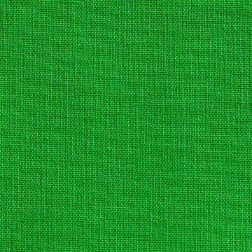 Płótno introligatorskie Cialux 1537 (szer. rolki 100 cm)