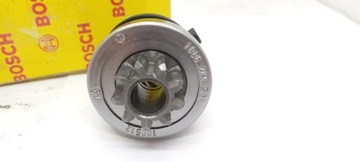 БЕНДИКС СТАРТЕР BOSCH 1006209704 RENAULT