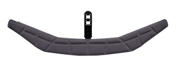 Petzl Opaska z pianką standard (Vertex/Strato)