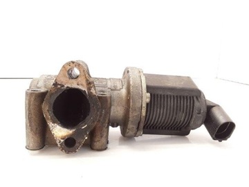 50024005 VENTIL EGR 1.9 JTD 110 2005 ALFA ROMEO GT (937_)