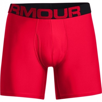 Męska bielizna treningowa (2-pack) UNDER ARMOUR