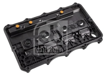 FEBI BILSTEIN 177315 KRYT HLAVA VÁLCŮ