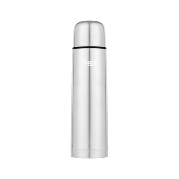 Termos 750ml