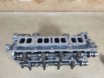 FOCUS MK3 1.6 ECOBOOST HLAVA BM5G6090EB